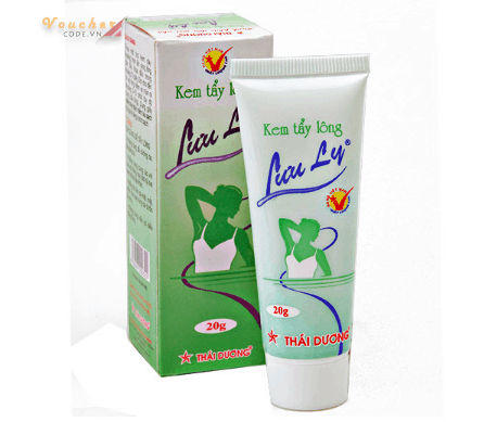 Kem Tay Long Tot Nhat 8