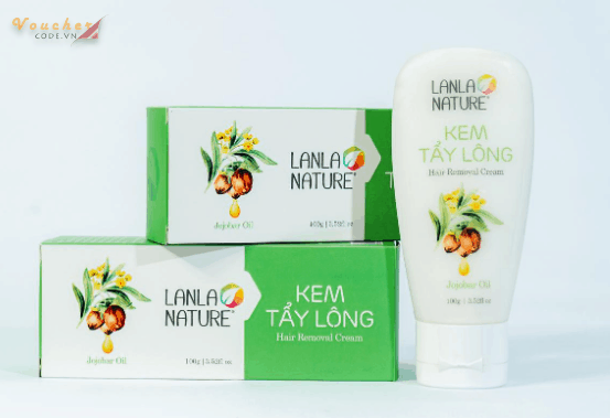 Kem Tay Long Tot Nhat 9