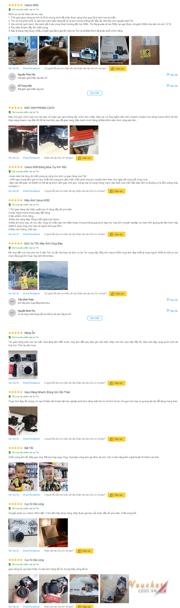 May Anh Mirrorless Ban Chay 1