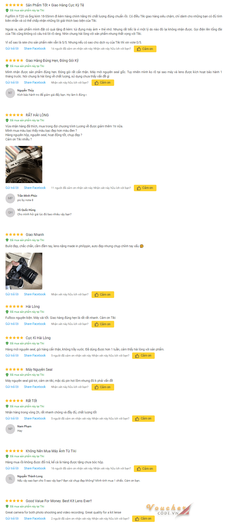 May Anh Mirrorless Ban Chay 10