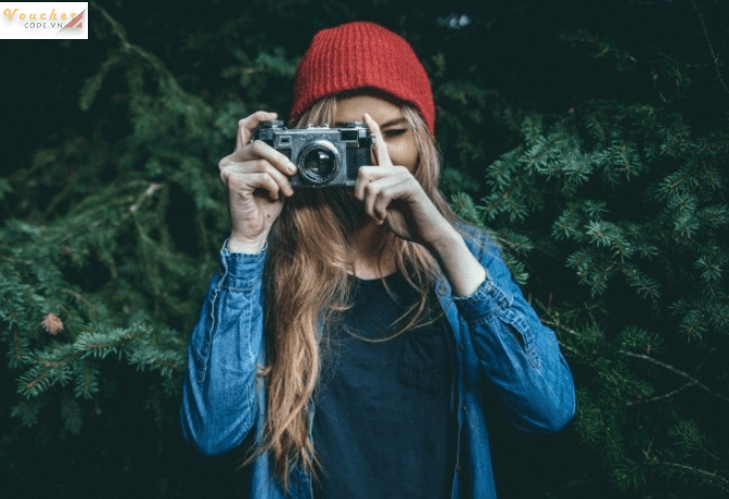 May Anh Mirrorless Ban Chay 11