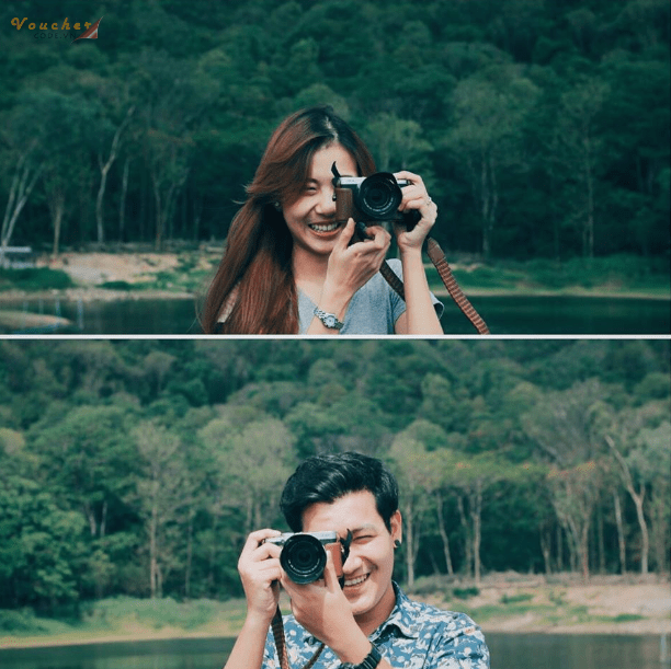 May Anh Mirrorless Ban Chay 12