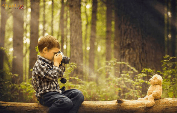 May Anh Mirrorless Ban Chay 13