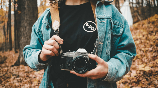 May Anh Mirrorless Ban Chay 14