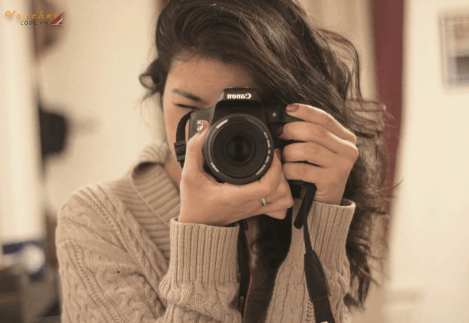 May Anh Mirrorless Ban Chay 15