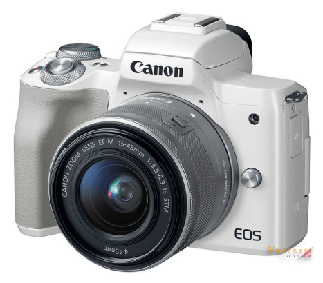 May Anh Mirrorless Ban Chay 16