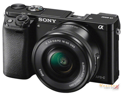 May Anh Mirrorless Ban Chay 17