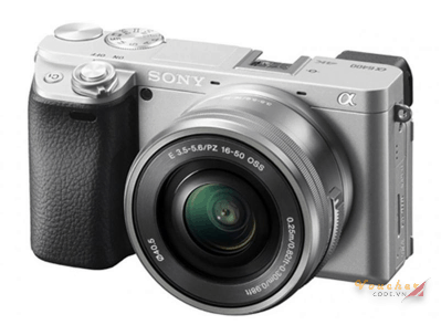 May Anh Mirrorless Ban Chay 19