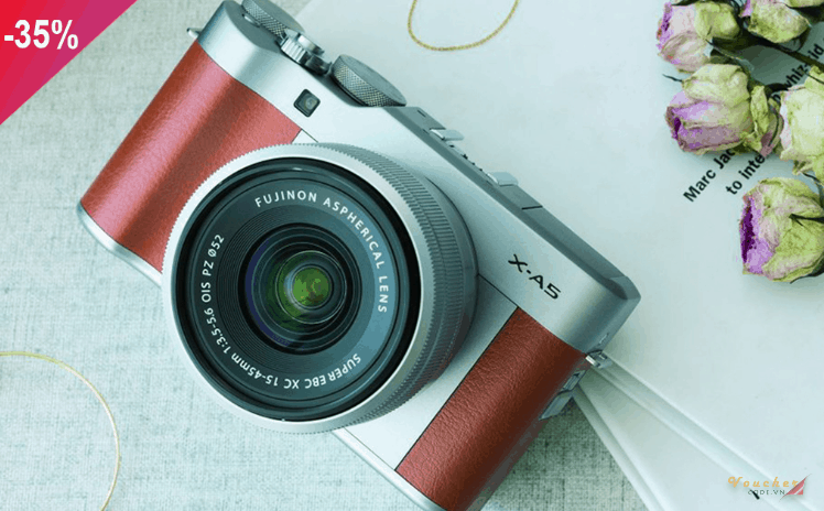 May Anh Mirrorless Ban Chay 20