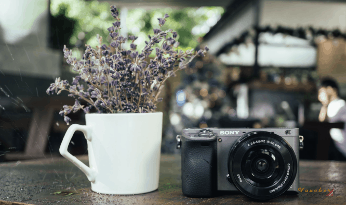 May Anh Mirrorless Ban Chay 21