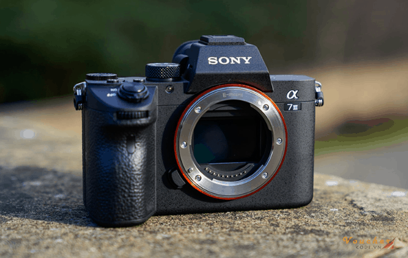 May Anh Mirrorless Ban Chay 22