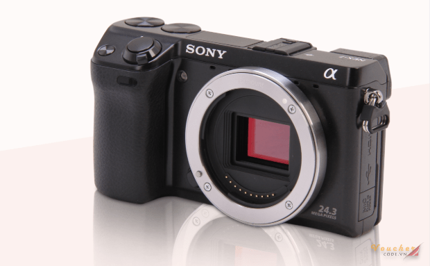 May Anh Mirrorless Ban Chay 23