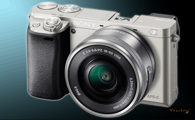 May Anh Mirrorless Ban Chay 24