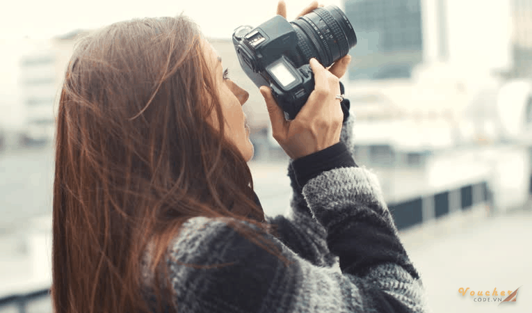 May Anh Mirrorless Ban Chay 26