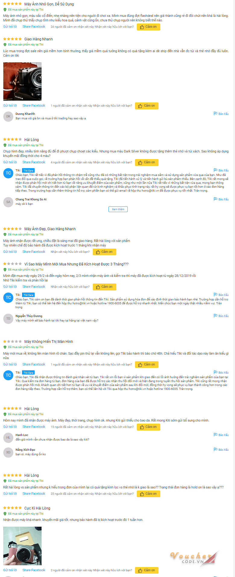 May Anh Mirrorless Ban Chay 5