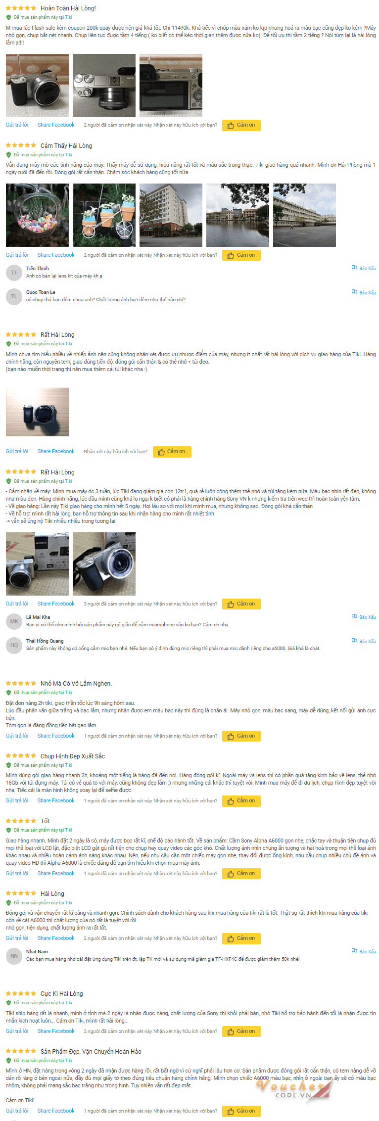 May Anh Mirrorless Ban Chay 6