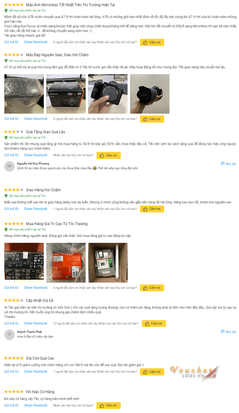 May Anh Mirrorless Ban Chay 7