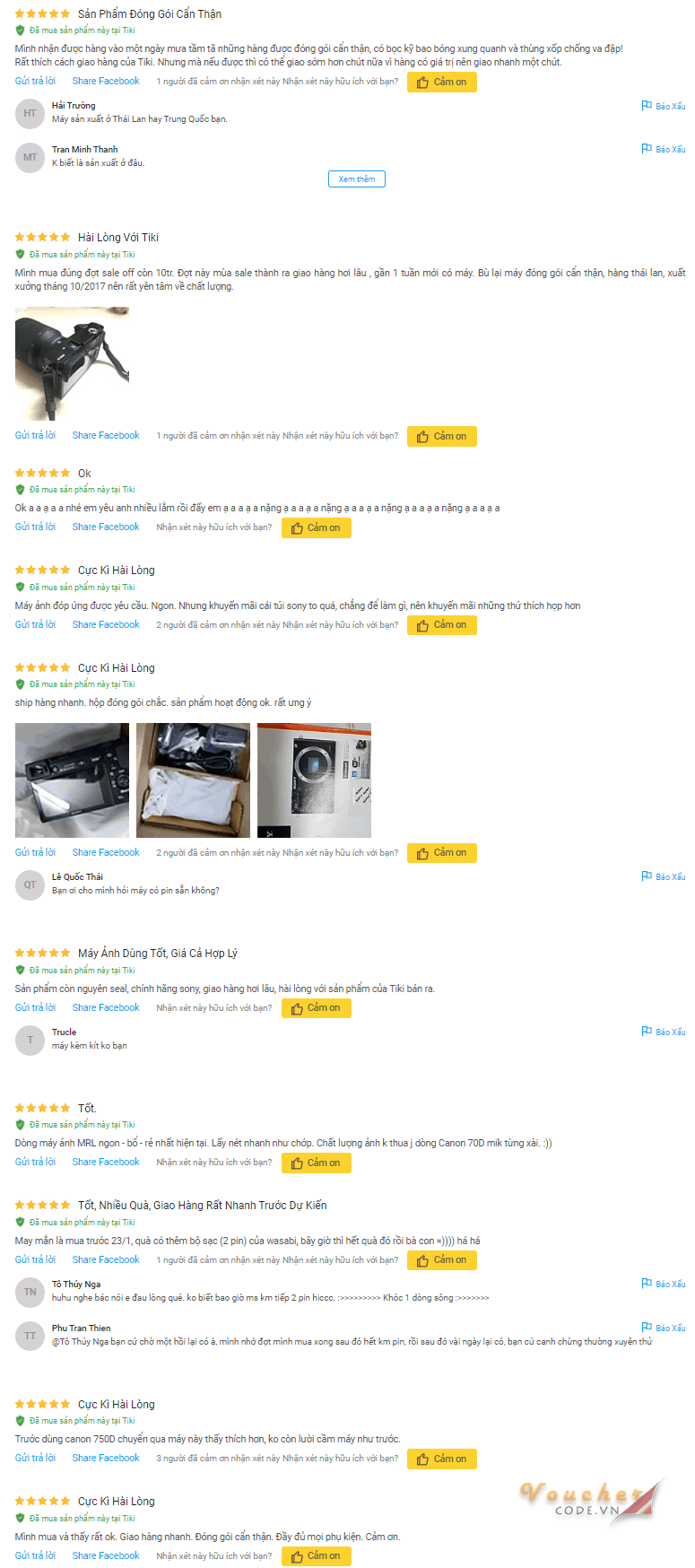 May Anh Mirrorless Ban Chay 8