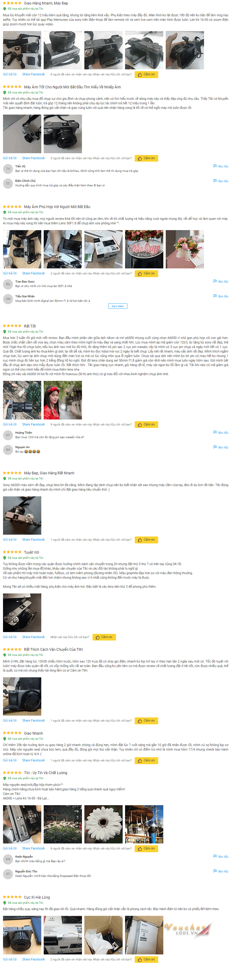 May Anh Mirrorless Ban Chay 9