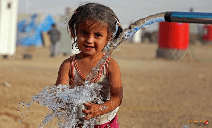 May loc nuoc man thanh ngot 1 May Loc Nuoc Man Thanh Ngot 1