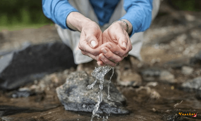 May loc nuoc man thanh ngot 3 May Loc Nuoc Man Thanh Ngot 3