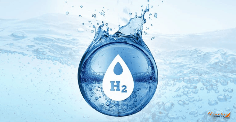 May loc nuoc man thanh ngot 4 May Loc Nuoc Man Thanh Ngot 4