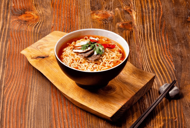 Mi an lien ngon 11 Mi An Lien Ngon 11