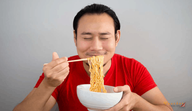 Mi an lien ngon 2 Mi An Lien Ngon 2