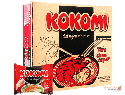 Mi an lien ngon 7 Mi An Lien Ngon 7