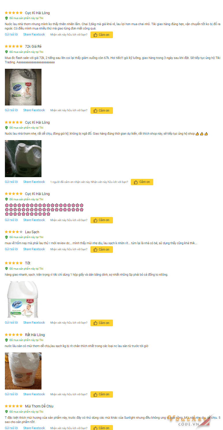 Nuoc Lau San Diet Khuan Tot 1