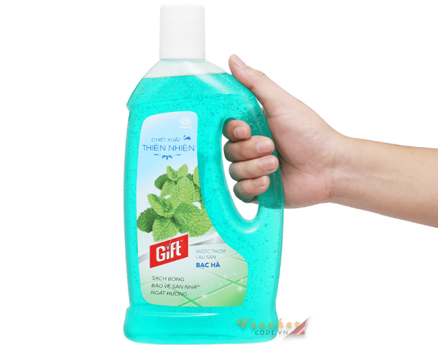 Nuoc Lau San Diet Khuan Tot 11