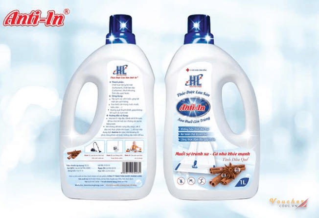 Nuoc Lau San Diet Khuan Tot 13