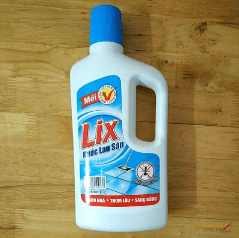 Nuoc Lau San Diet Khuan Tot 14