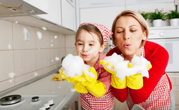 Nuoc Lau San Diet Khuan Tot 15