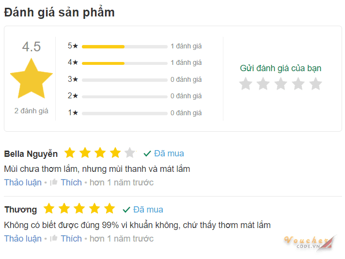 Nuoc Lau San Diet Khuan Tot 3