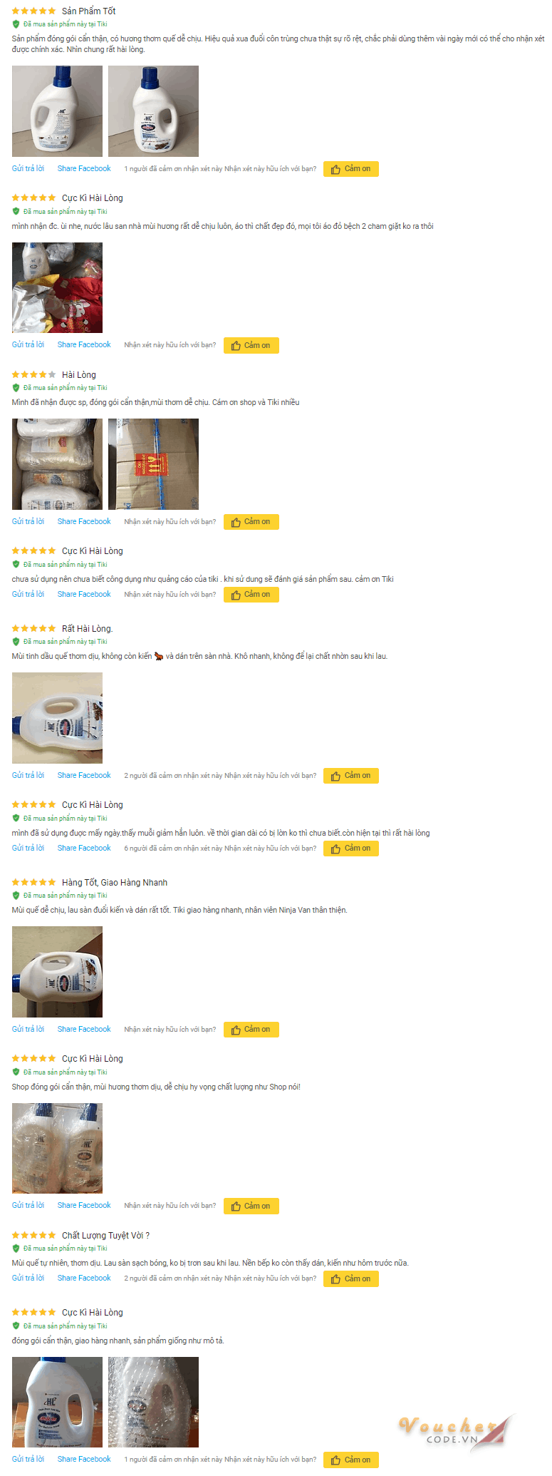 Nuoc Lau San Diet Khuan Tot 4