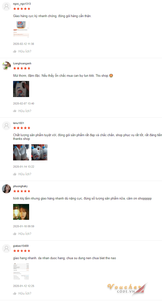 Nuoc Lau San Diet Khuan Tot 5