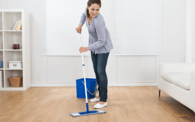 Nuoc Lau San Diet Khuan Tot 9