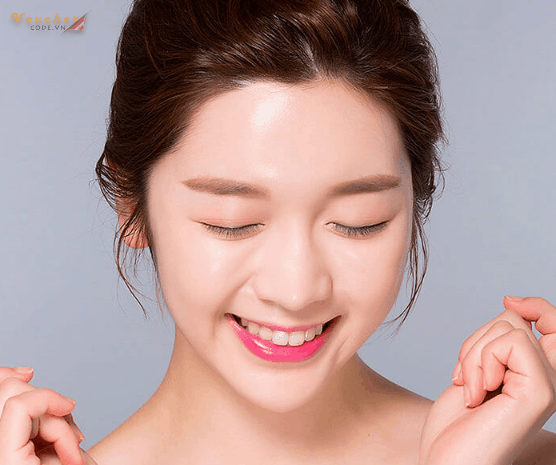 Vitamin e do nga co tot khong 5 Vitamin E Do Nga Co Tot Khong 5