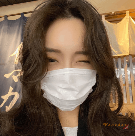 Cach Deo Khau Trang Khong Bi Mun 2