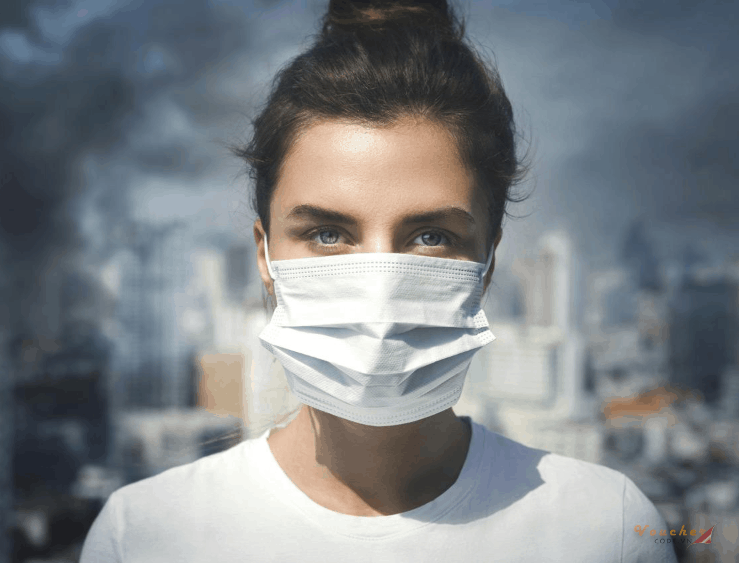 Cach Deo Khau Trang Khong Bi Mun 3