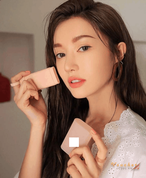 Cach Deo Khau Trang Khong Bi Mun 6