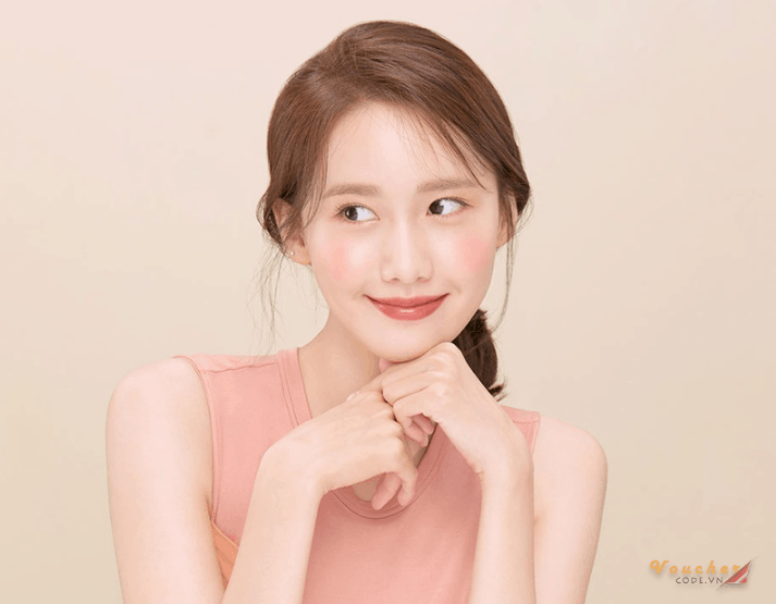 Cach Deo Khau Trang Khong Bi Mun 7