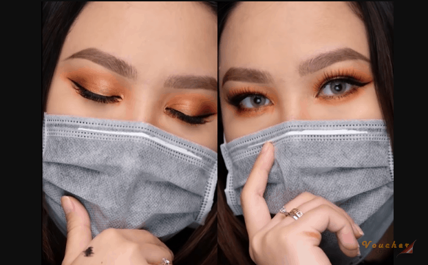 Cach Deo Khau Trang Khong Bi Mun 8