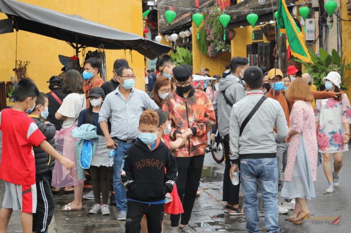 Cach Phong Ngua Virus Corona Tai Nha 3