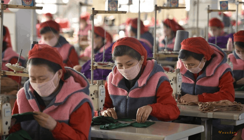 Cach Phong Ngua Virus Corona Tai Nha 4