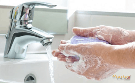 Cach Phong Ngua Virus Corona Tai Nha 5