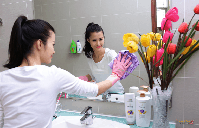 Cach Phong Ngua Virus Corona Tai Nha 6