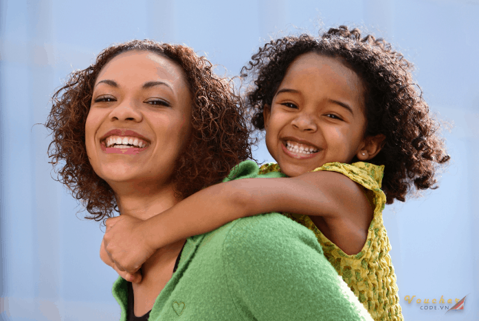 Cach Phong Ngua Virus Corona Tai Nha 9