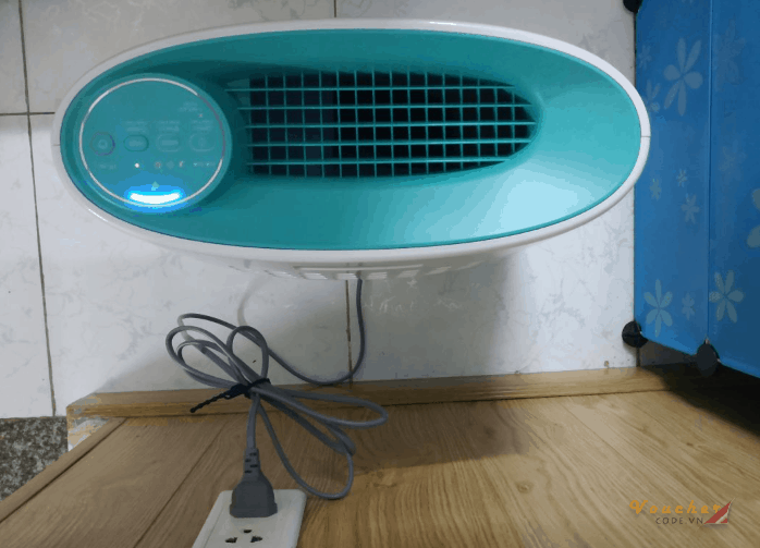 May Loc Khong Khi Sharp Fp J30e A Tiki 1